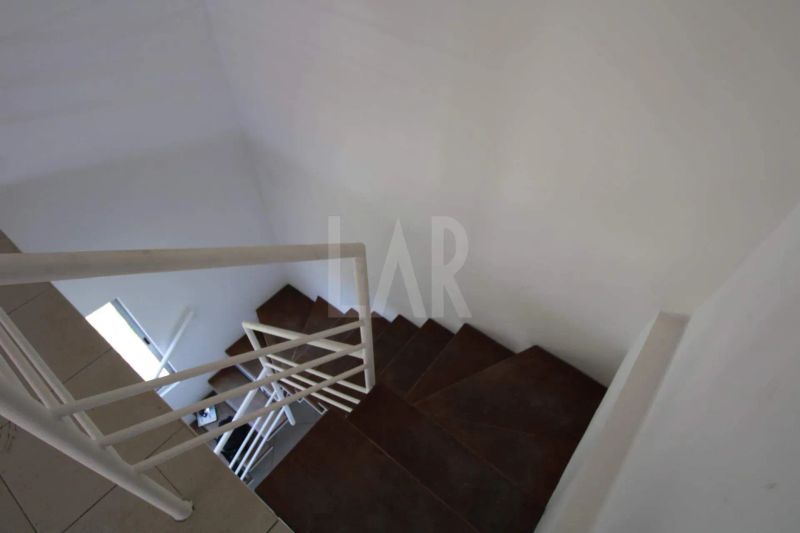 Foto 56