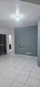 Apartamento com 1 Quarto à venda, 50m² no Jardim Dourado, Guarulhos