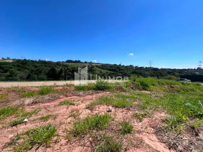 Lote/Terreno à venda, 594m² no Jardim Conceição (Sousas), Campinas