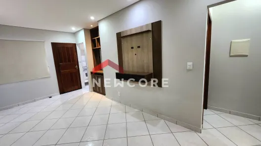 Casa de Condomínio com 3 Quartos à venda, 70m² no Ipatinga, Sorocaba
