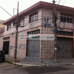 Sobrado com 3 Quartos à venda, 306m² no Jardim Patente, São Paulo