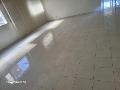 Apartamento com 4 Quartos à venda, 160m² no Vitória, Salvador