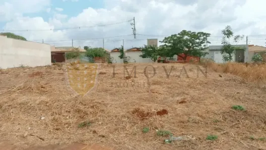 à venda, 241m² no Jardim Cristo Redentor, Ribeirão Preto