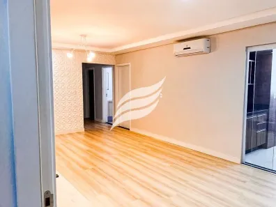 Apartamento com 2 Quartos à venda, 96m² no Concórdia II, Araçatuba
