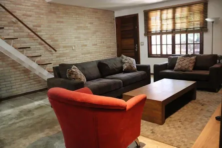 Sobrado com 3 Quartos à venda, 236m² no Vila Cruzeiro, São Paulo