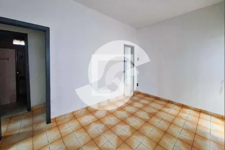 Apartamento com 3 Quartos à venda, 72m² no Centro, Niterói