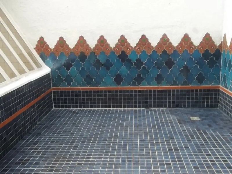 Foto 3
