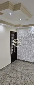 Apartamento com 2 Quartos à venda, 56m² no Jardim Jaú (Zona Leste), São Paulo