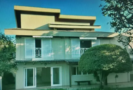 Sobrado com 4 Quartos à venda, 795m² no Alto da Lapa, São Paulo