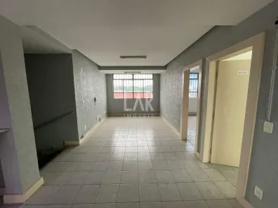 Sala Comercial para alugar, 300m² no São Luiz, Belo Horizonte