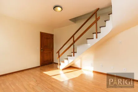 Cobertura com 2 Quartos para alugar, 144m² no Petrópolis, Porto Alegre