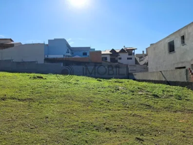 Lote/Terreno à venda, 390m² no Vila Maria Helena, Indaiatuba