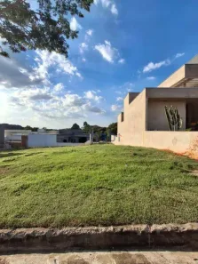 Lote/Terreno à venda, 295m² no Jardim Residencial Villagio Ipanema I, Sorocaba