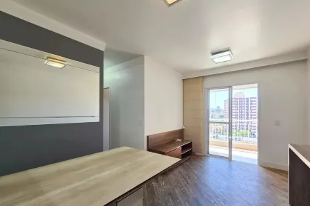Apartamento com 3 Quartos à venda, 81m² no Rudge Ramos, São Bernardo do Campo