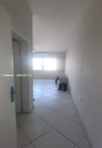 Sala Comercial à venda, 74m² no Madureira, Rio de Janeiro