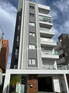 Apartamento com 2 Quartos à venda, 80m² no Souza Cruz, Brusque