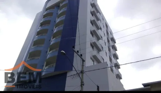 Apartamento com 2 Quartos à venda, 77m² no Centro, Camboriú