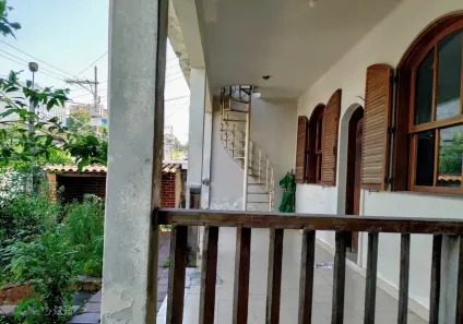 Casa com 7 Quartos à venda, 308m² no Curicica, Rio de Janeiro