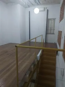 Sala Comercial com 6 Quartos à venda, 312m² no Tijuca, Rio de Janeiro