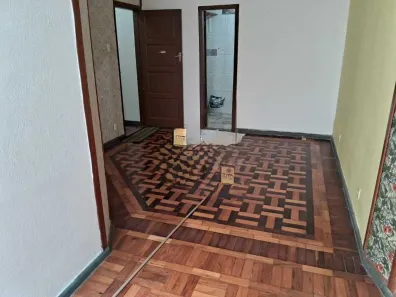 Prédio Comercial com 2 Quartos à venda, 51m² no Centro, Rio de Janeiro