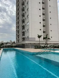 Apartamento com 2 Quartos para alugar, 58m² no Parque da Vila Prudente, São Paulo