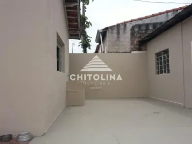 Casa com 2 Quartos à venda, 165m² no Jardim Itália, Itapetininga