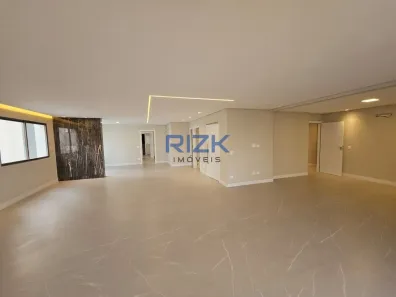 Apartamento com 4 Quartos à venda, 236m² no Aclimação, São Paulo