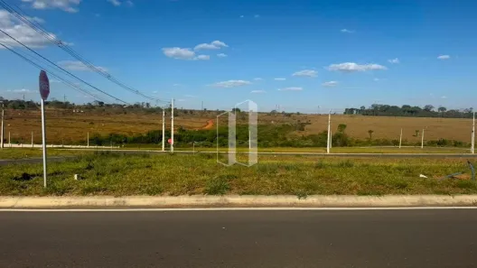Lote/Terreno à venda, 350m² no Condomínio Vinhas, Senador Canedo