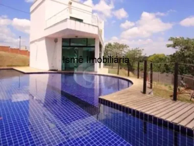Lote/Terreno à venda, 1m² no Chácara Santa Margarida, Campinas