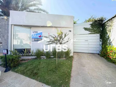 Ponto Comercial para alugar, 70m² no Setor Sul, Goiânia