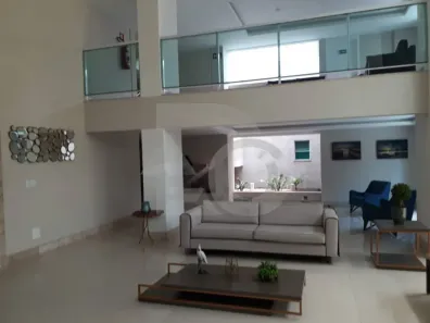 Apartamento com 3 Quartos à venda, 71m² no Jabotiana, Aracaju