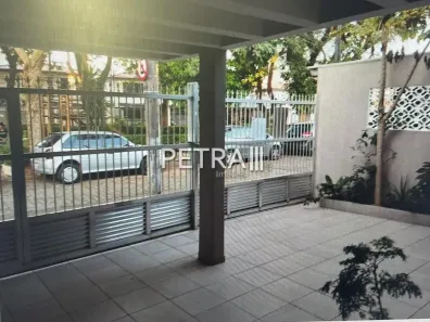 Casa com 2 Quartos à venda, 180m² no Butantã, São Paulo