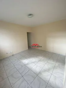 Apartamento com 1 Quarto para alugar, 50m² no Vila Adyana, São José dos Campos
