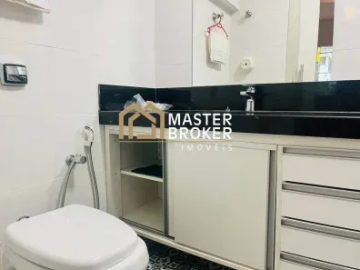 Casa com 4 Quartos à venda, 197m² no Funcionários, Belo Horizonte