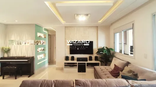 Apartamento com 2 Quartos à venda, 81m² no Saúde, São Paulo