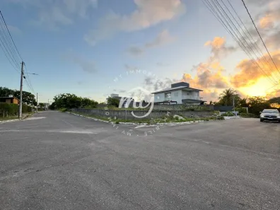 Lote/Terreno à venda, 1m² no Barra do Jacuípe (Monte Gordo), Camaçari