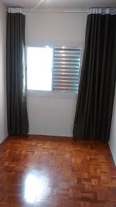Kitnet para alugar, 18m² no Santa Cecília, São Paulo