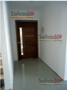 Sobrado com 3 Quartos à venda, 480m² no Planalto Paulista, São Paulo