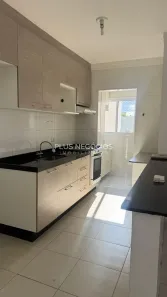 Apartamento com 2 Quartos à venda, 66m² no Jardim Residencial Deolinda Guerra, Sorocaba