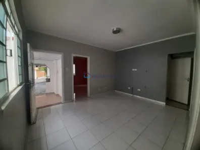 Casa com 2 Quartos à venda, 185m² no Saúde, São Paulo