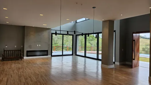 Casa com 5 Quartos à venda, 530m² no , Domingos Martins