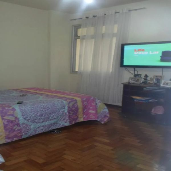 Foto 16