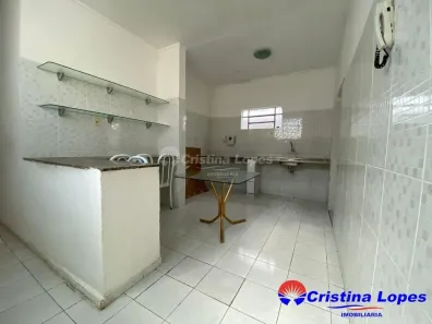 Casa com 4 Quartos à venda, 10m² no Centro, Teresina