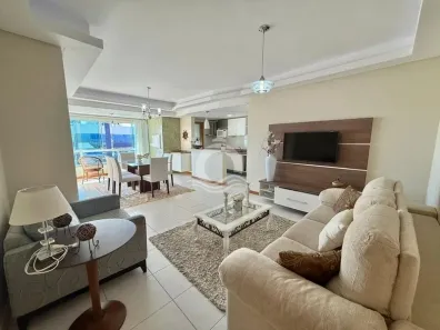 Apartamento com 2 Quartos à venda, 81m² no Zona Nova, Capão da Canoa