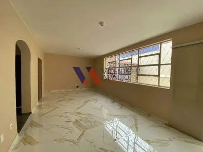Apartamento com 3 Quartos para alugar, 180m² no Centro, Betim