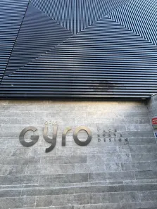 Apartamento com 1 Quarto para alugar, 49m² no Setor Bueno, Goiânia