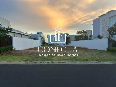 Lote/Terreno à venda, 410m² no Jardim Sul, Uberlândia