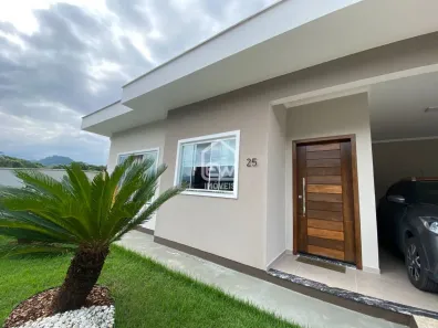 Casa com 3 Quartos à venda, 330m² no , Schroeder