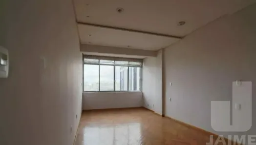 Apartamento com 2 Quartos à venda, 97m² no Santa Cecília, São Paulo