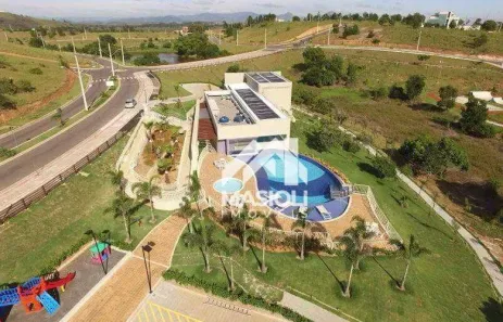 Lote/Terreno à venda, 670m² no Divino Espírito Santo, Vila Velha